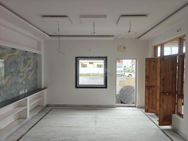House for sale in Telangana