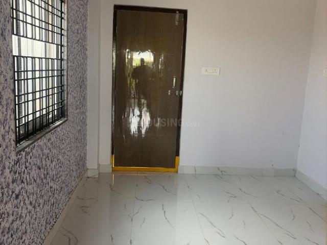 House for sale in Cheeriyal, Medchal–Malkajgiri