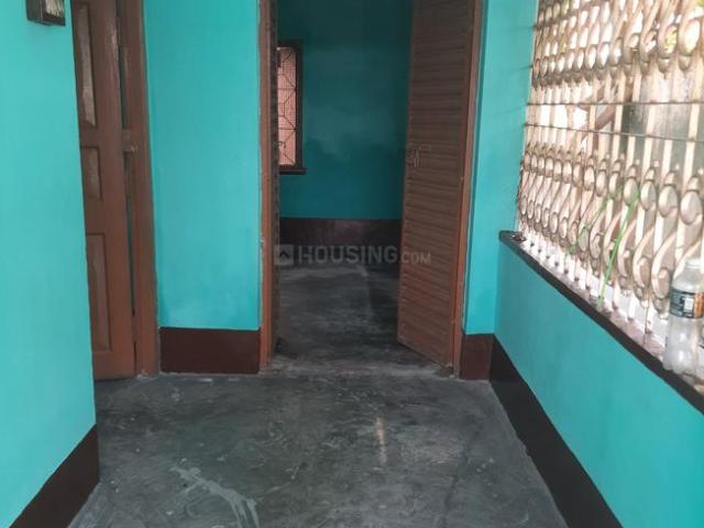 House for rent in Asansol, West Bengal