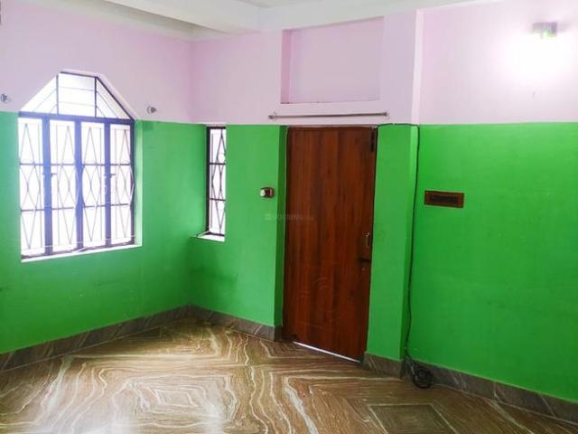 House for rent in Asansol, West Bengal