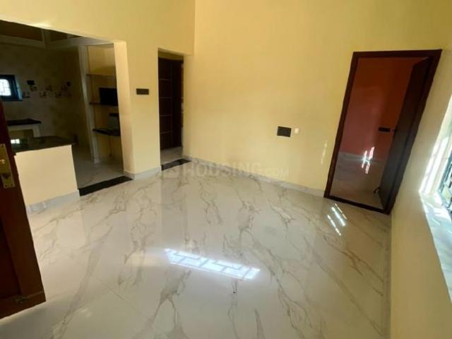 House for rent in Ambattur, Tamil Nadu