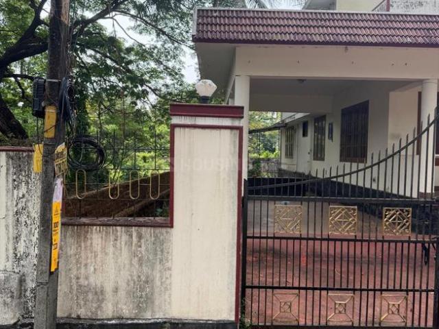 House for sale in Thrissur, Kerala