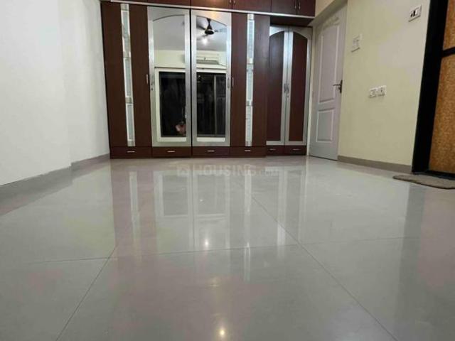 House for rent in Deonar, Mumbai