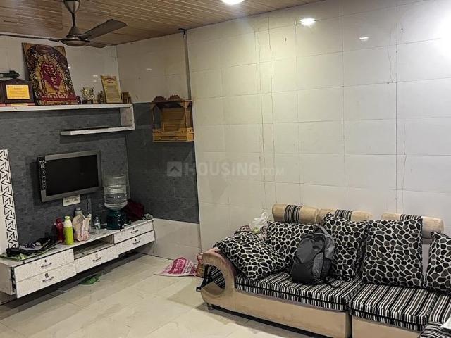 House for rent in Andheri - Mumbai, National Capital Territory Of Delhi
