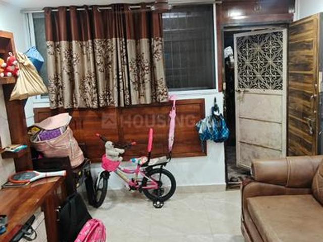 House for rent in Andheri - Mumbai, National Capital Territory Of Delhi
