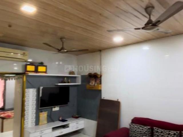 House for rent in Andheri - Mumbai, National Capital Territory Of Delhi