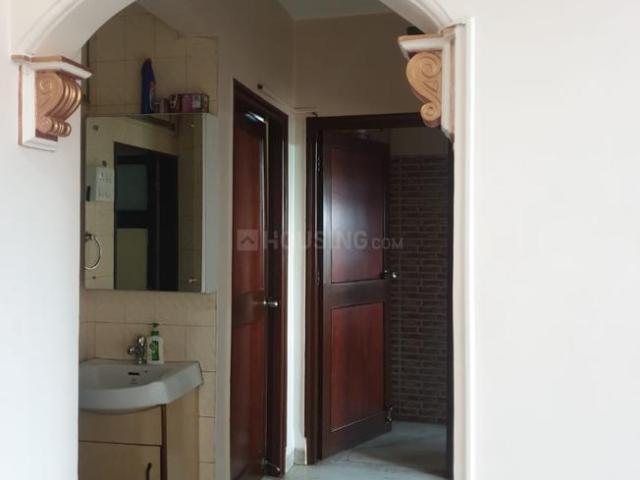 House for sale in Andheri - Mumbai, National Capital Territory Of Delhi