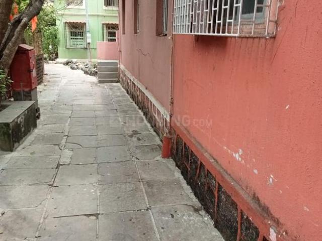 House for sale in Andheri - Mumbai, National Capital Territory Of Delhi