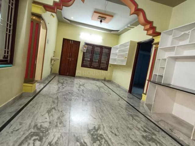 House for rent in Tenali, Andhra Pradesh