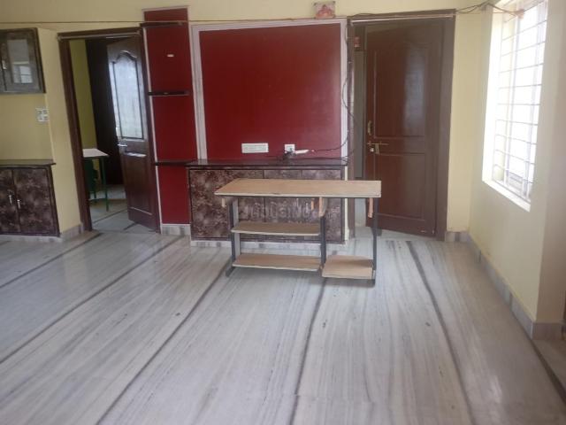 House for rent in Tenali, Andhra Pradesh