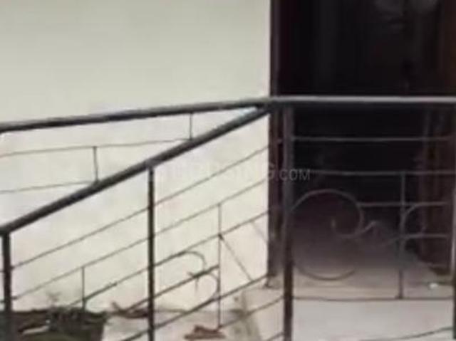 House for rent in Alibag, National Capital Territory Of Delhi