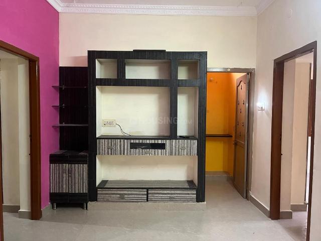 House for rent in Chennai