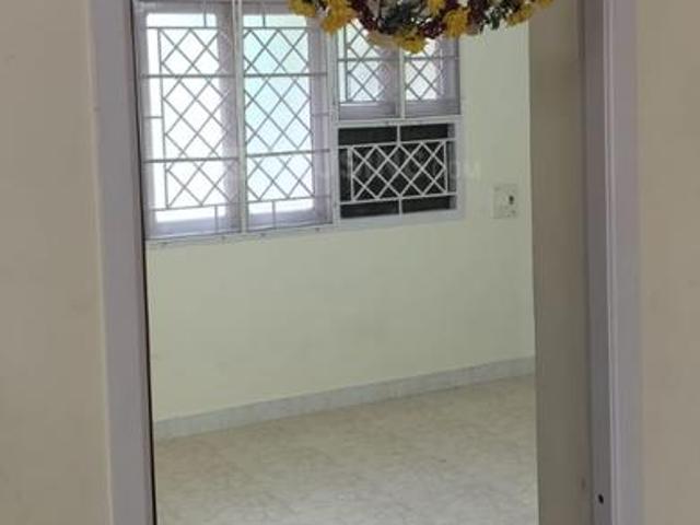 House for rent in Tamil Nadu
