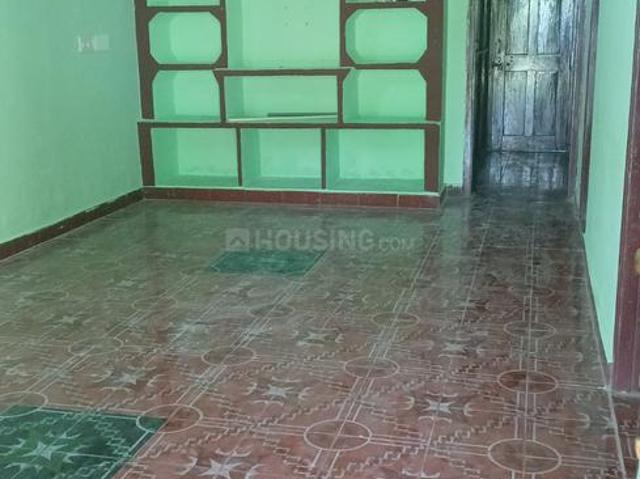 House for rent in Tamil Nadu