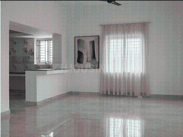House for rent in Chengalpattu, Tamil Nadu