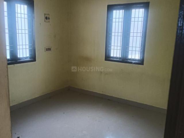 House for rent in Tamil Nadu