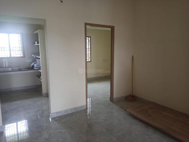 House for sale in Chengalpattu, Tamil Nadu