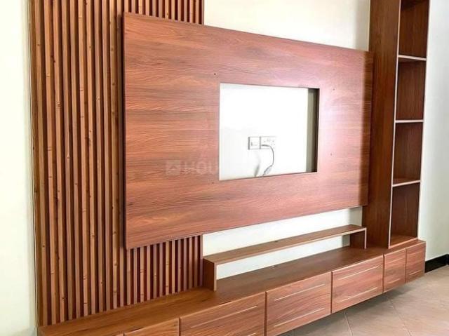 House for sale in Chengalpattu, Tamil Nadu