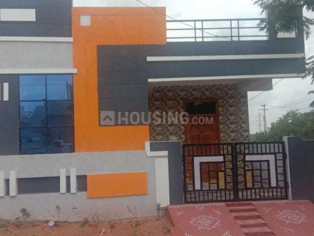 House for sale in Tamil Nadu