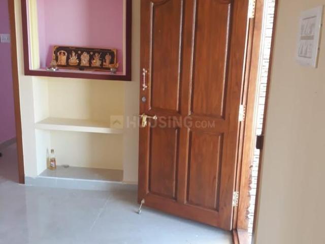 House for sale in Tamil Nadu