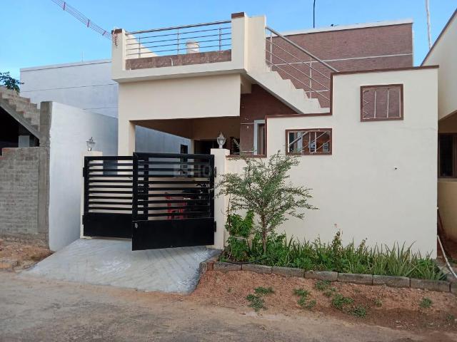 House for sale in Tamil Nadu