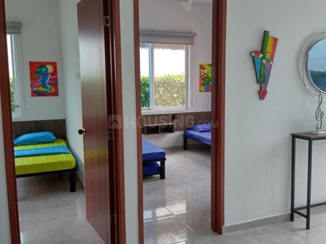 House for sale in Tamil Nadu