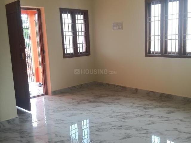 House for sale in Tamil Nadu