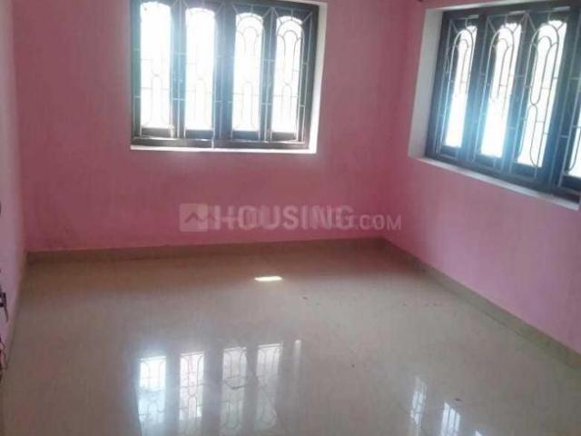 House for sale in Tamil Nadu
