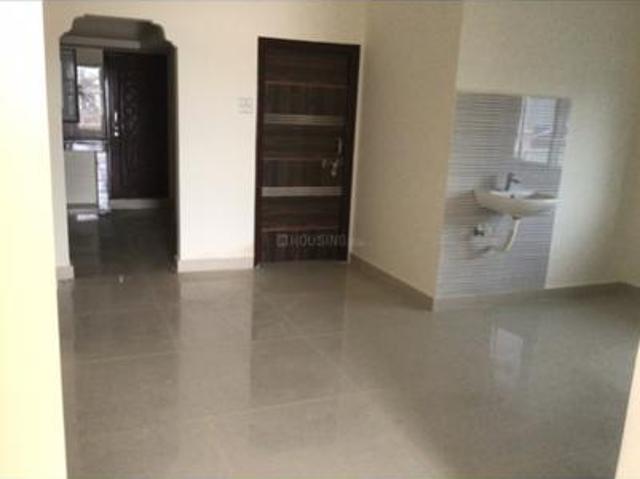 House for rent in Telangana