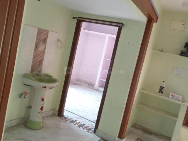 House for rent in Telangana