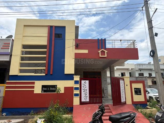 House for rent in Telangana