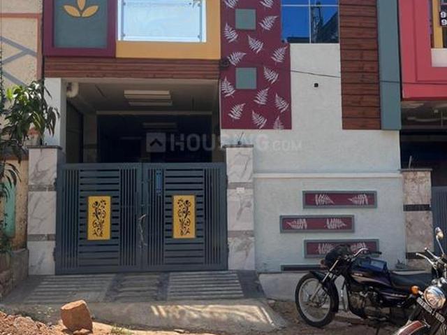 House for rent in Telangana