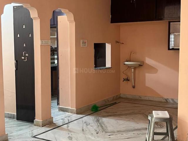 House for rent in Telangana