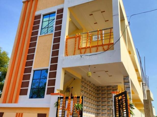 House for sale in Telangana