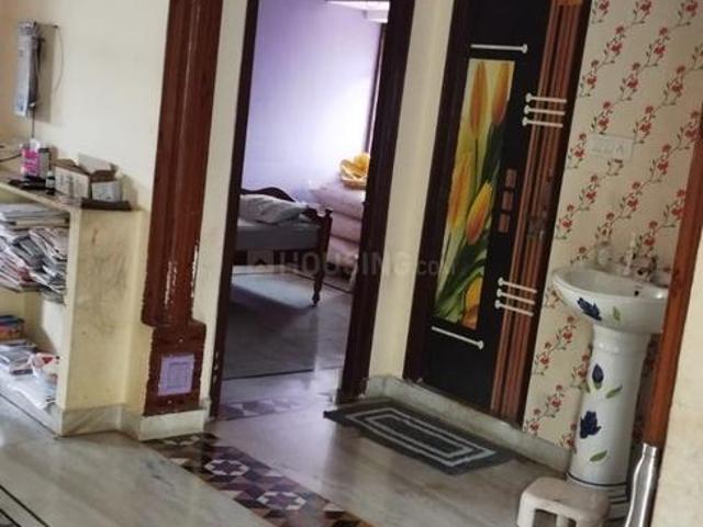 House for sale in Telangana