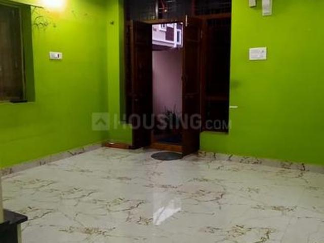 House for rent in Haidarabad, Telangana