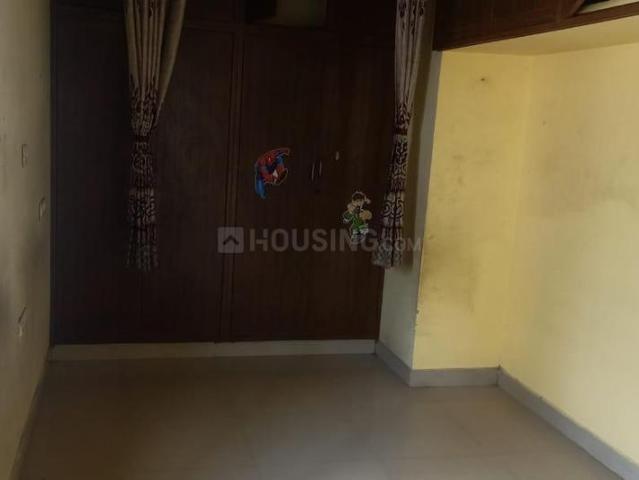 House for rent in Royapuram, Tamil Nadu