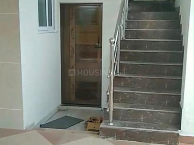 House for rent in Coimbatore, Tamil Nadu