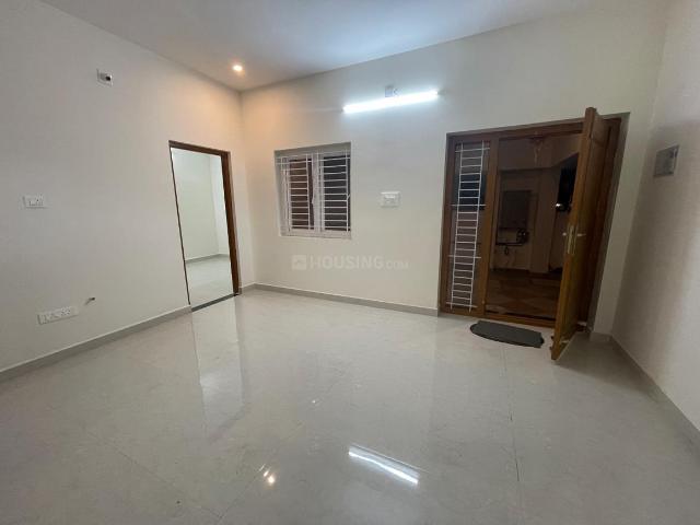 House for rent in Coimbatore, Tamil Nadu