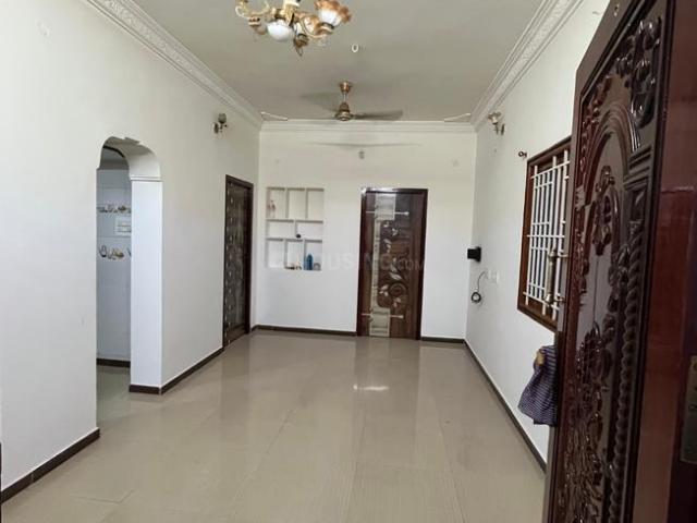 House for rent in Coimbatore, Tamil Nadu
