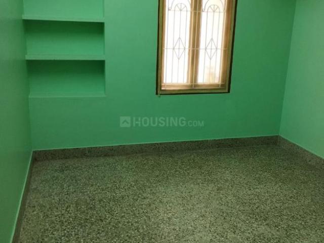 House for rent in Coimbatore, Tamil Nadu