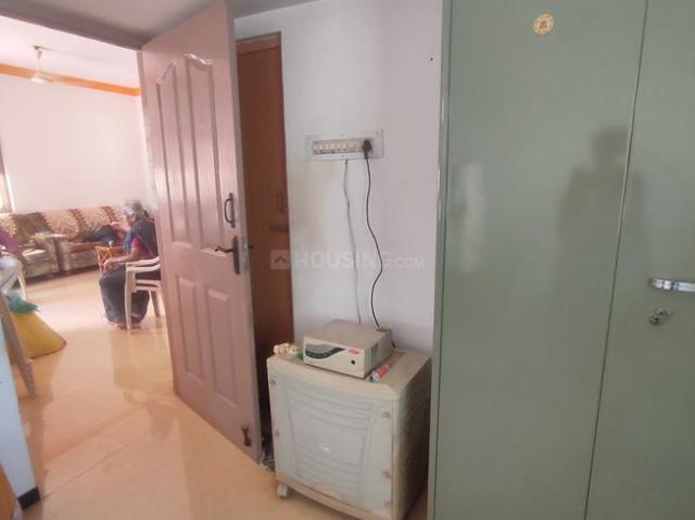 House for rent in Coimbatore, Tamil Nadu