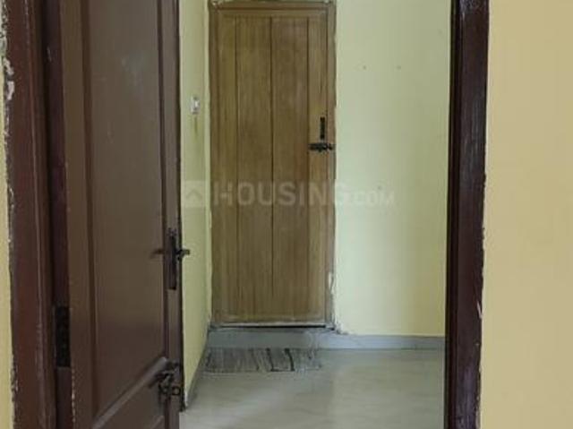 House for rent in Coimbatore, Tamil Nadu