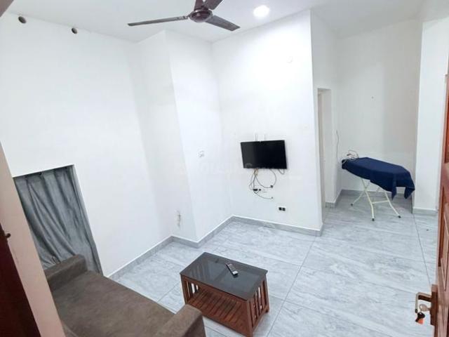 House for rent in Cochin, Kerala