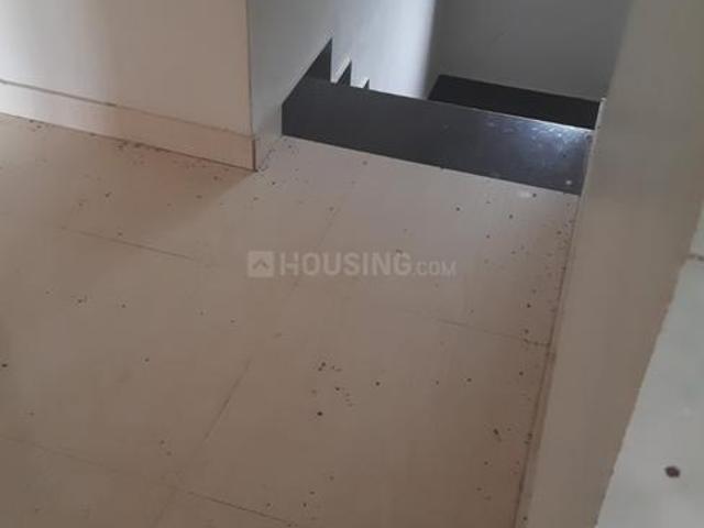 House for rent in Malappuram, Kerala