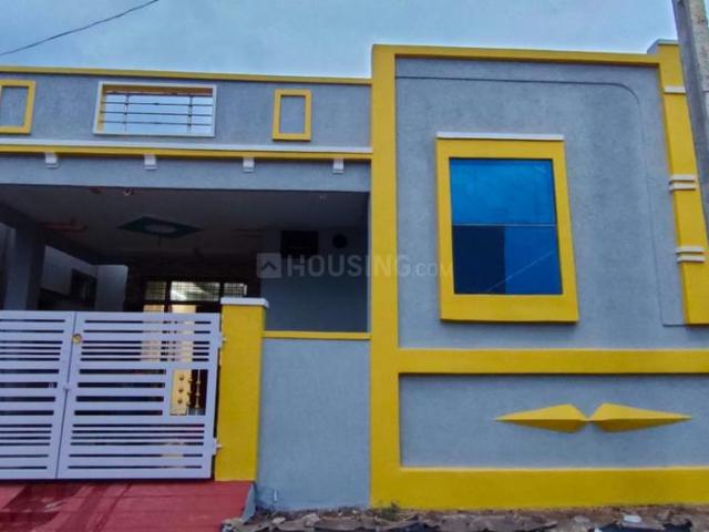 House for rent in Haidarabad, Telangana