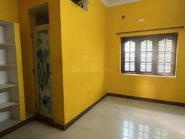 House for rent in Cherlapally, Hyderabad