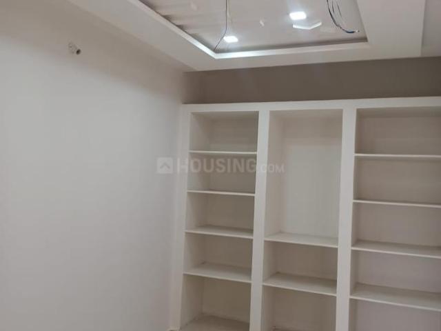 House for sale in Haidarabad, Telangana