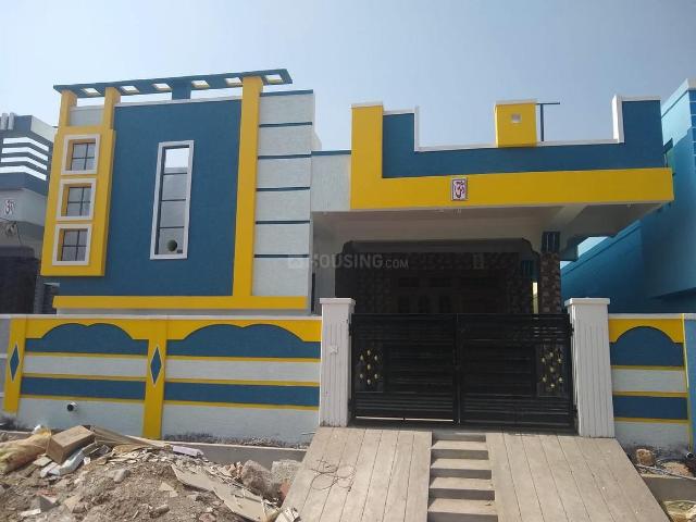 House for sale in Haidarabad, Telangana