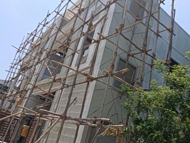 House for sale in Haidarabad, Telangana